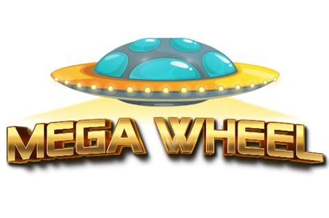mega wheel login